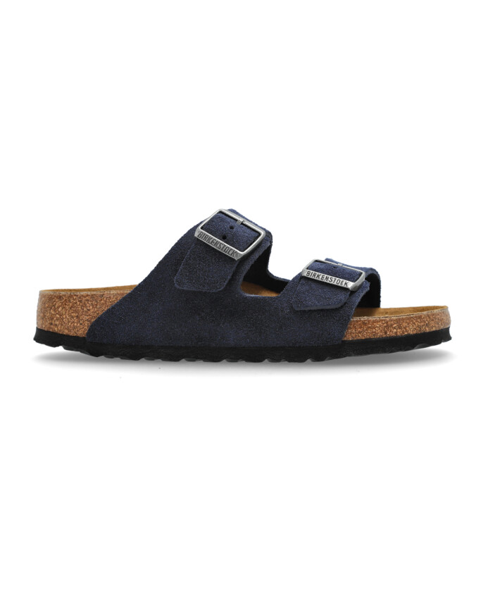 arizona-bs-slides