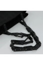 pre-owned-nylon-sacs-prada