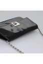 pre-owned-toile-sacs-celine