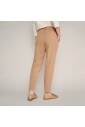 pantalon-stretch-camel