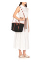 sac-en-coton-noir-avec-poignees