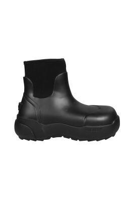 rubber-square-toe-boots