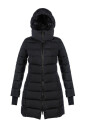 stylish-jackets-for-all-occasions