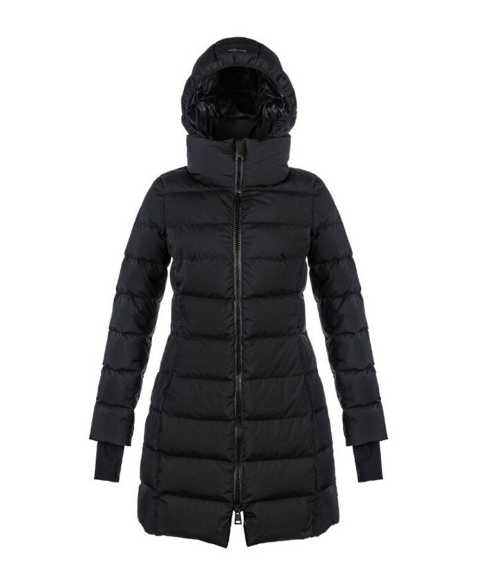 stylish-jackets-for-all-occasions