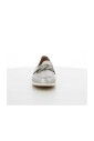 chaussures-femme-platine