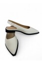 escarpins-slingback-en-cuir-creme-a-bout-pointu