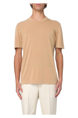 frosted-t-shirt-for-men