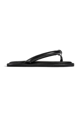 Unika Flip-Flops