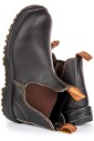 slip-on-chelsea-boots
