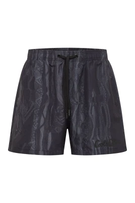 Cuba Libre Badshorts