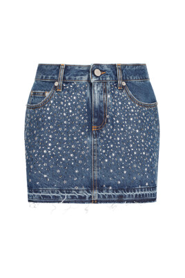 denim-mini-skirt-with-hotfix