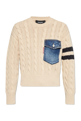pull-avec-poche
