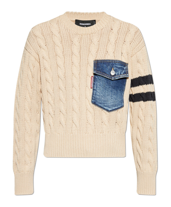 pull-avec-poche