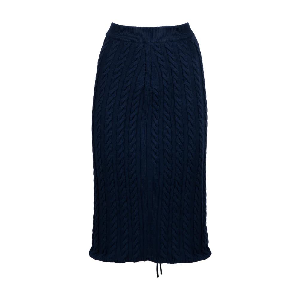Skirts > Midi Skirts - - Kenzo - Modalova