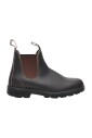 bottines-chelsea-classiques-en-cuir-marron