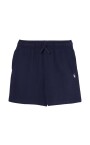 shorts-blancs-decontractes-pour-enfants