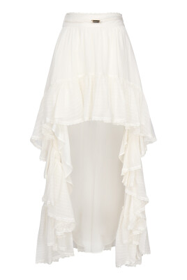 jupe-longue-asymetrique-blanche