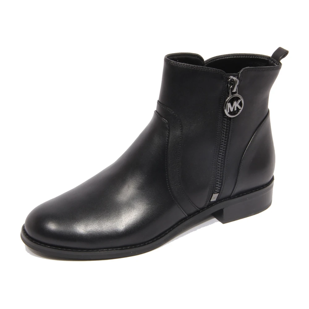 Shoes > Boots > Ankle Boots - - Michael Kors - Modalova