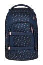 ergonomic-eco-backpack-pink-supreme