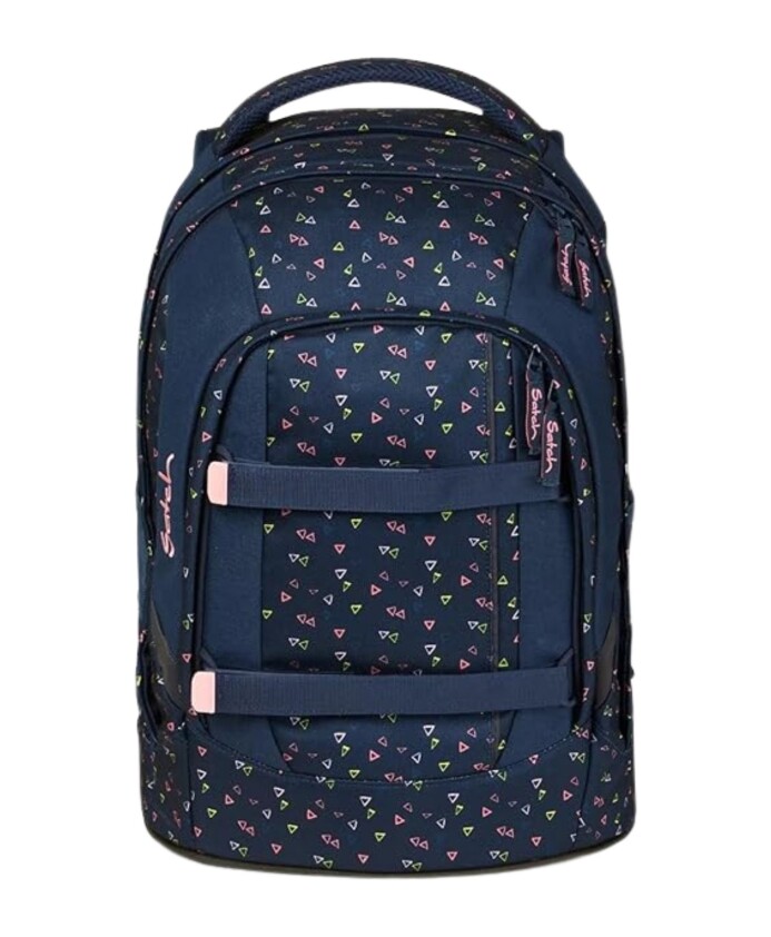 ergonomic-eco-backpack-pink-supreme