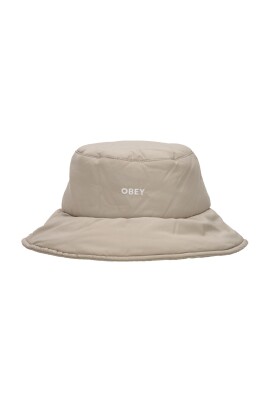 insulated-silver-grey-bucket-hat