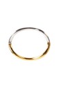 bracelet-wave-argent-vermeil