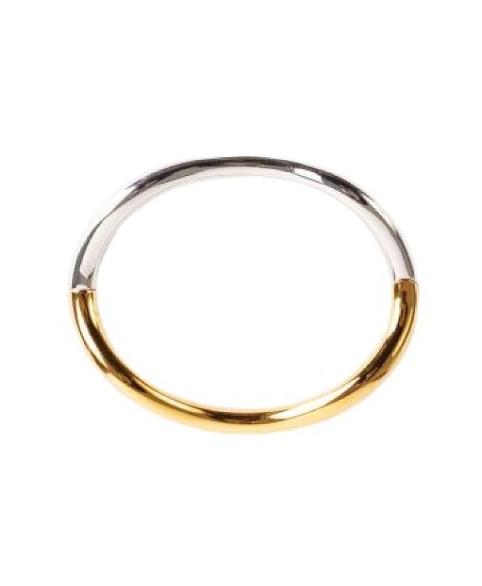 bracelet-wave-argent-vermeil