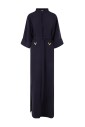 cady-couture-robe-longue