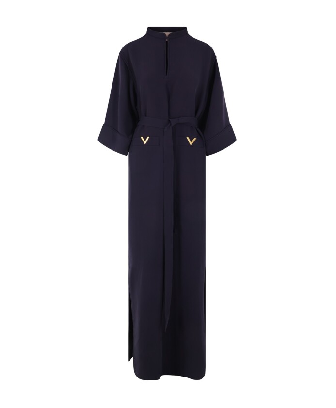 cady-couture-robe-longue