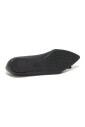 ballerines-a-franges