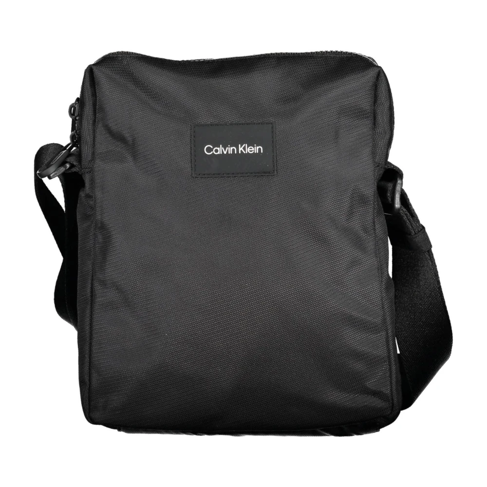 Bags > Messenger Bags - - Calvin Klein - Modalova