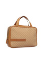 pre-owned-cuir-sacs-main