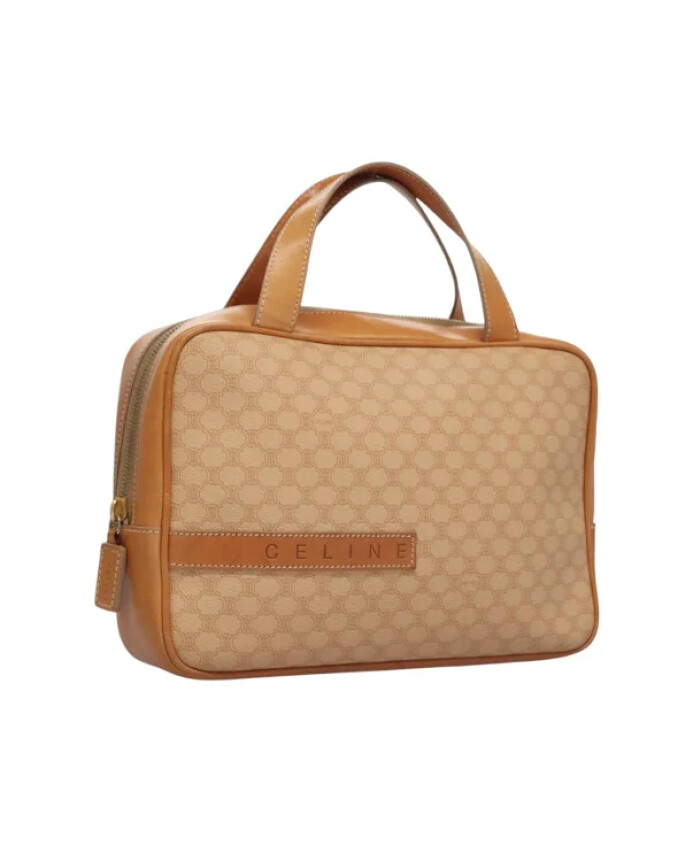 pre-owned-cuir-sacs-main