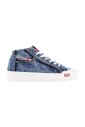 athos-nmd-mid-sneakers