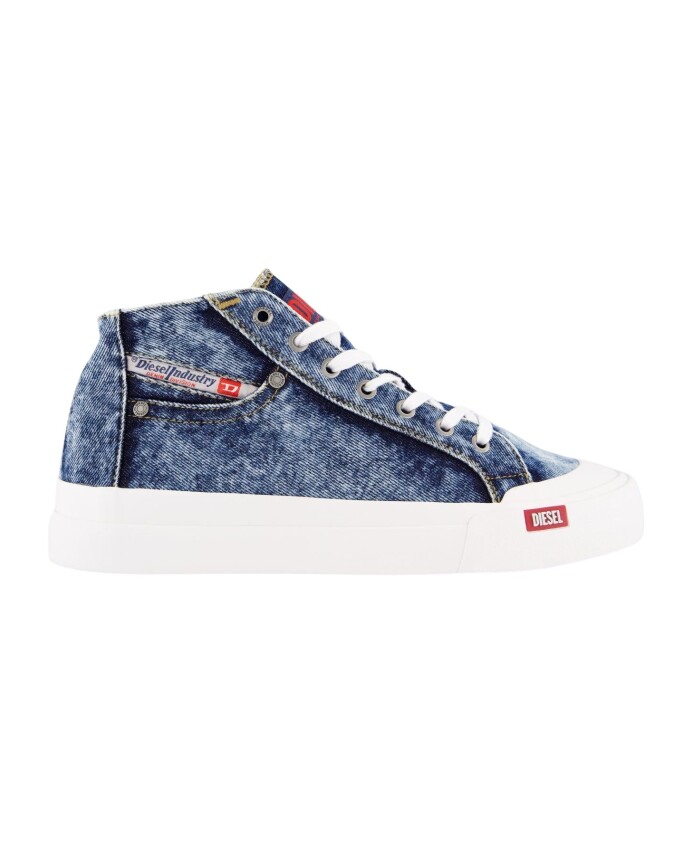 athos-nmd-mid-sneakers
