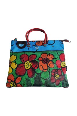 sac-cabas-convertible-multicolore