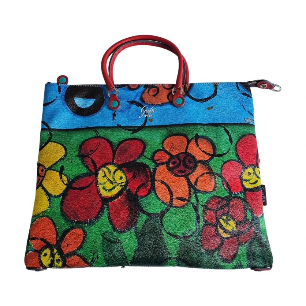 Bags > Tote Bags - - Gabs - Modalova