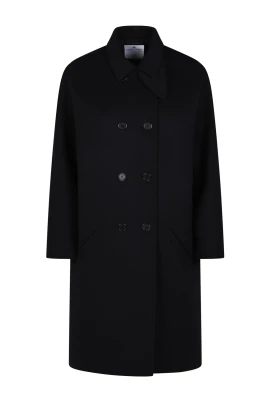 Ullrock Oversize