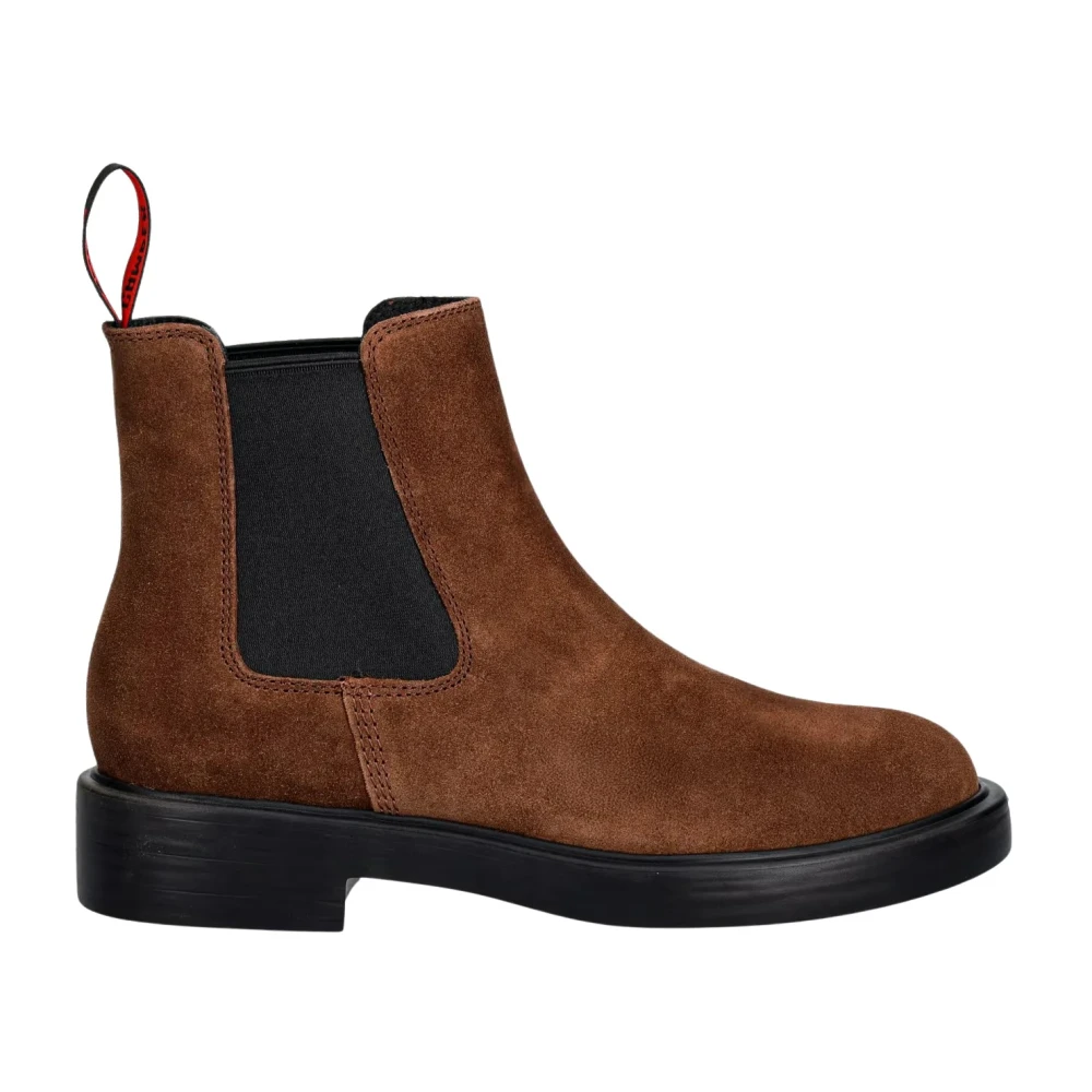Camper Donna Marrone Scarpe, 38 Eu, New,