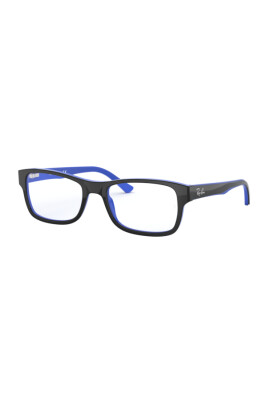 rb5268-5179-optical-frame
