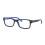 rb5268-5179-optical-frame