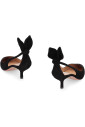 escarpins-en-daim-a-bout-pointu-et