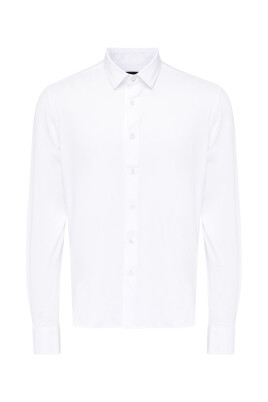 classic-oxford-open-shirt
