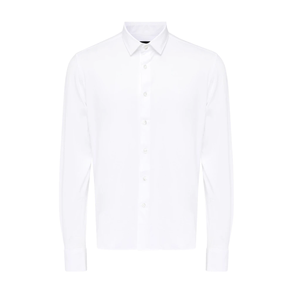 Shirts > Formal Shirts - - RRD - Modalova