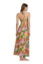 stylish-97-pl-3-ea-pants