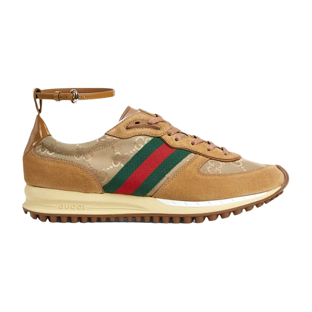 Gucci Sneakers
