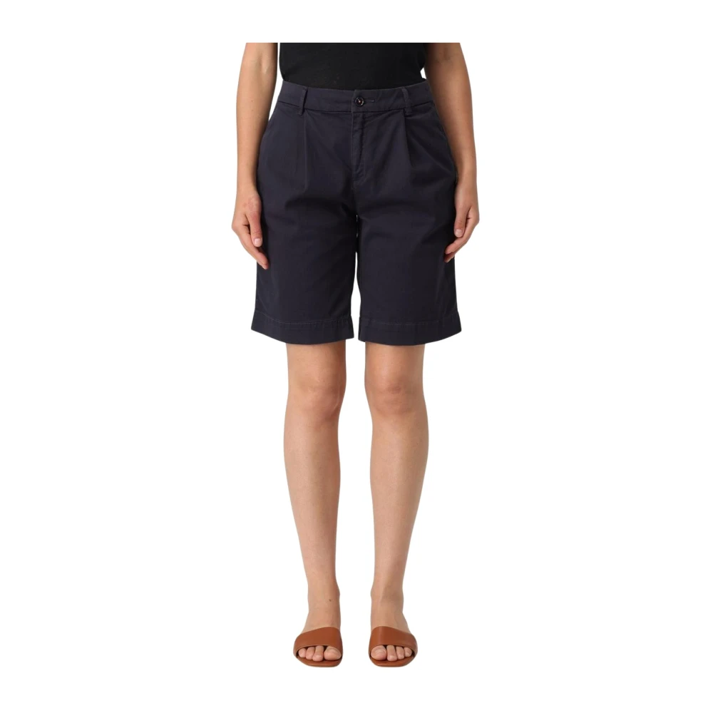 Shorts > Casual Shorts - - Hugo - Modalova
