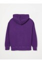 sweat-a-capuche-imprime-pour-enfants