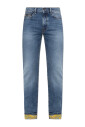 slim-jeans