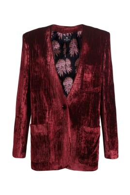 veste-elegante-pour-homme